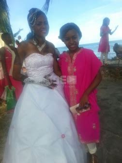 Download your search result mp3 on your mobile, tablet, or pc. I do: KTN journalist Lofty Matambo ties the knot in ...