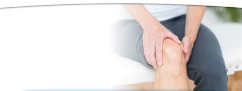 Knee London Bridge Orthopaedics