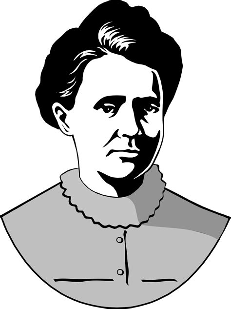 Marie Curie Clipart 10 Free Cliparts Download Images On Clipground 2023