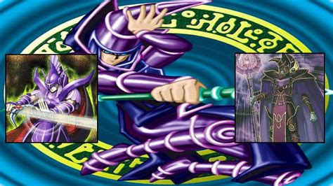 Yugioh gx lord of the storm structure deck (american) $19.99. Yu-Gi-Oh! GX Tag Force 3 - Dark Magician Deck - YouTube