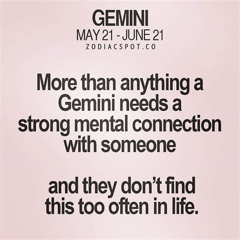 Truth For Me Agree Happy Birthday To Any Gemi Celebrating Today 🎂♊💜