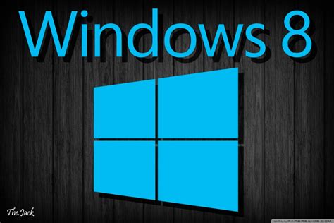 Windows 8 Bg Ultra Hd Desktop Background Wallpaper For