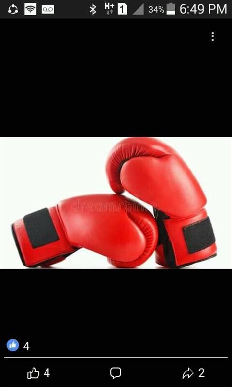 You can search for mma and kick boxing classes near you by sharing your location with us! Kik box