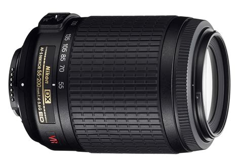 Best camera lens for shooting landscapes. Camera Lenses - Description and Types - IMC Photo