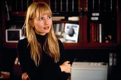 Never talk to strangers is a 1995 american thriller film directed by peter hall and starring antonio banderas and rebecca de mornay. Never Talk to Strangers (1995) | 90's Movie Nostalgia
