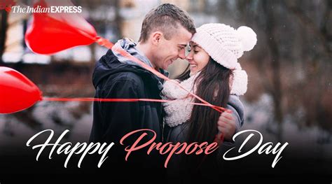 The Ultimate Collection Of 999 Stunning 4k Happy Propose Day Images