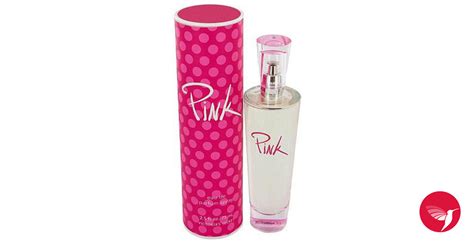 Pink 2001 Victoria S Secret Perfume A Fragrance For