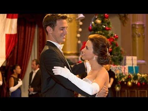 See the best & latest youtube hallmark halloween movies coupon codes on iscoupon.com. royal Christmas hallmark movie - YouTube | youtube ...
