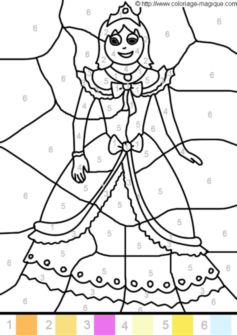 coloriage - Page 3