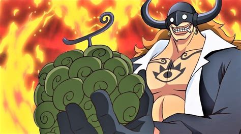 Roger, seorang pria yang disebut sebagai raja bajak laut, akan dieksekusi oleh pemerintah dunia. One Piece 1017 Spoilers, Raw Scans, Release Date - Anime Troop