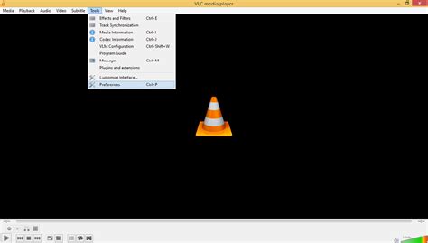 How To Set Video Wallpaper Using Vlc Media Player The Genesis Of Tech