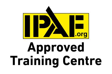 Ipaf 3a And 3b Mewp J J Training Services