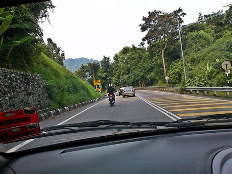 Puntos esenciales en balik pulau. Jalan-jalan Penang : Balik Pulau, Durian & Laksa Janggus ...