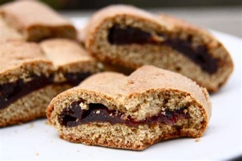 Check spelling or type a new query. Homemade Fig Newton Recipe