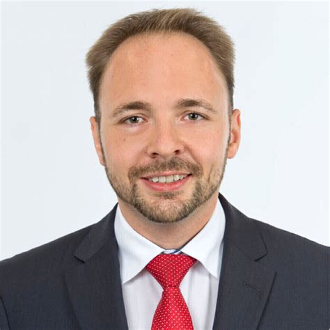 Bei der bausparkasse wüstenrot wird meist zusätzlich eine darlehensgebühr von zwei prozent der bausparsumme fällig. Mario Mursch - Kanzleimanager - Telis Finanz AG | XING