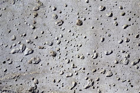 Cement Free Image