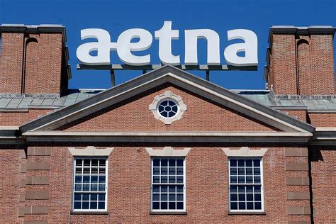 Kim reynolds, iowa's republican governor, says obamacare is unworkable. cheap insurance will be available, as long as you are healthy, and it will take care of you just. Aetna Dumps Obamacare, pays CEO $18.7 Million - Market Mad ...