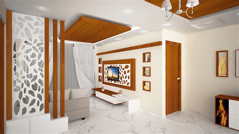 Best Interior Design Courses In Hyderabad