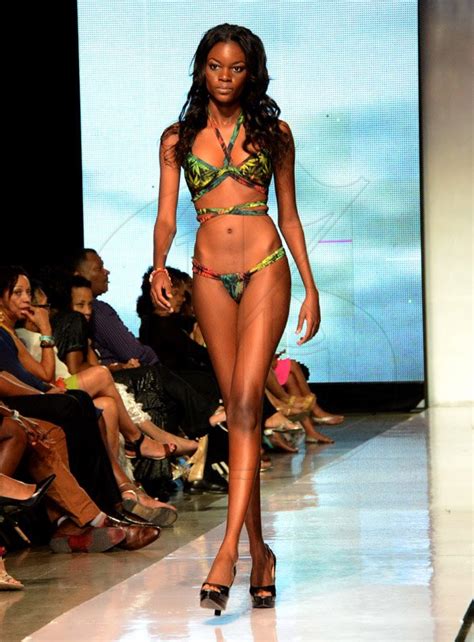 jamaica gleanergallery caribbean fashion week sunday night winston sill freelance photographer