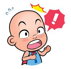 468 x 310 png 149kb. Gambar Upin Ipin Lucu Animasi Kartun Upin Dan Ipin Terbaru ...