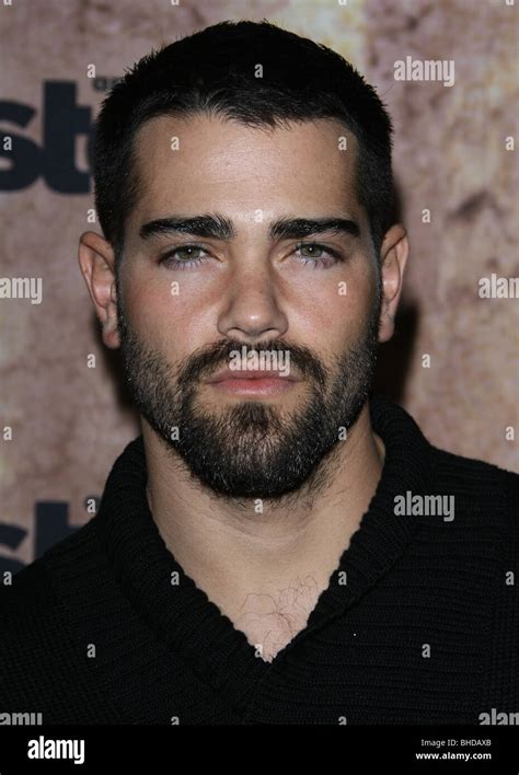 Jesse Metcalfe Actor Hi Res Stock Photography And Images Alamy