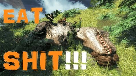 The Hunter Primal Gameplay Multiplayer T Rex Extinction Server