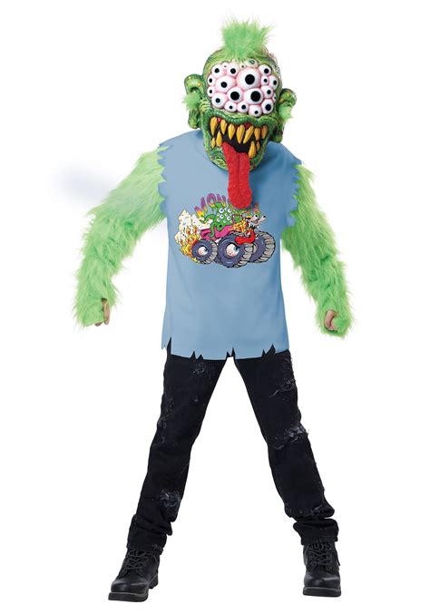 Baby Velvet Monster Costume Ubicaciondepersonascdmxgobmx