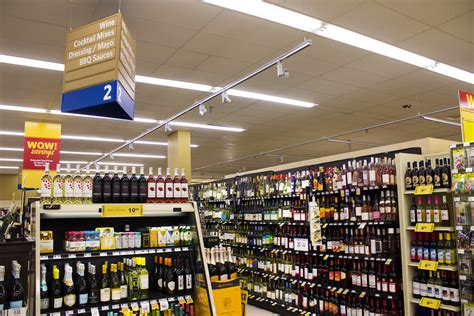 Maintain alertness and calls for assistance when needed to service customers per service standards. Food Lion - Southern Shores, NC | This is Food Lion #1274 ...
