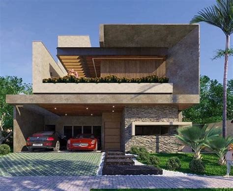 11 Beautiful Modern House Design Ideas Local Home Us Home Improvement
