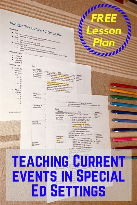 Pin On Teaching