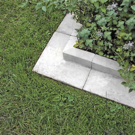 Four Functional Finishing Touches For Your Garden Haddonstone Gb
