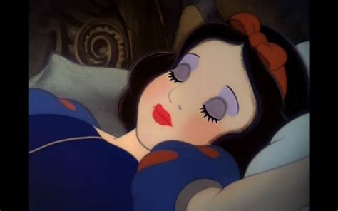 Snow White S Sleeping Beauty Look Disney Princess Photo 34321435 Fanpop