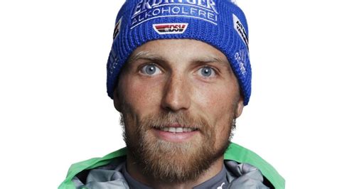 Самые новые твиты от erik lesser (@eriklesser): Erik Lesser (mit Bildern) | Biathlon, Sportschau, Männer bart