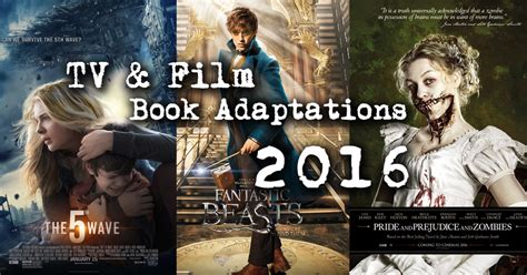 Eli yanakakis, son of ungodly rich mogul rex yanakakis, had pretty much anything a kid could want. The Book Geek Guide to Movies and TV in 2016 | Twin Cities ...