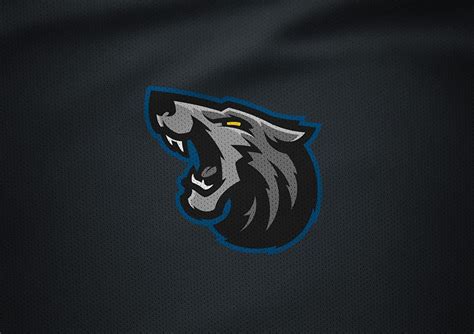 Check spelling or type a new query. Showcase and discover creative work on the world's leading ...