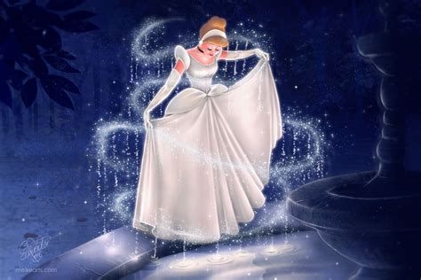 Cinderella Aesthetic Wallpaper ♥walt Disney Screencaps Princess