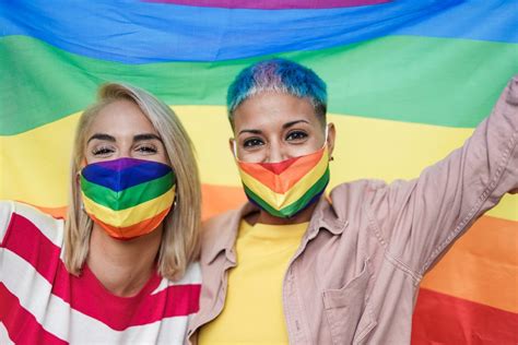 What Is Pride Month Everything To Know Inclusive Employers