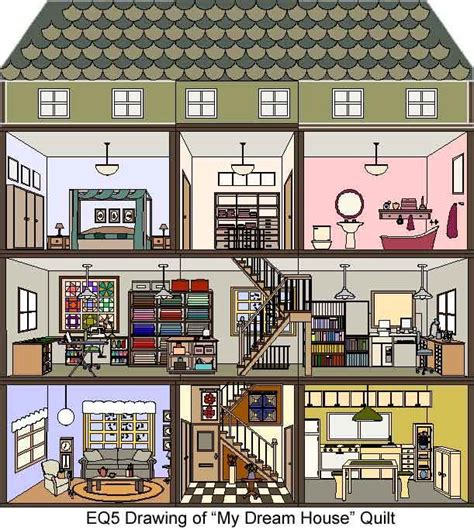 17 Best Images About Dollhouses Interiors On Pinterest Miniature