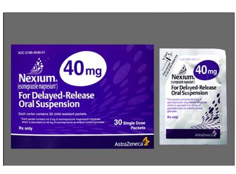 Induced prevention of rebleeding of peptic ulcers. Nexium 40mg at Rs 50/pack | इसोमेप्राजोल - Roots Lifecare ...