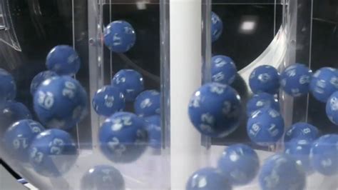 Powerball 100 Million Draw Sydney Mum Wont Quit Her Job After
