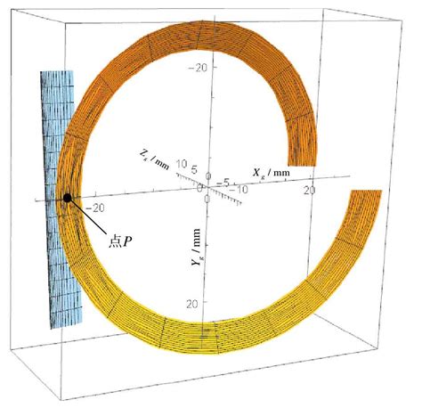 Universal Verification Of Digital Simulation Method For Hobbing Process