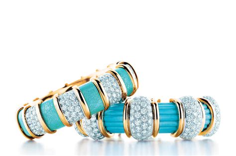 The Most Luxurious Jewelry Brands In The World Top