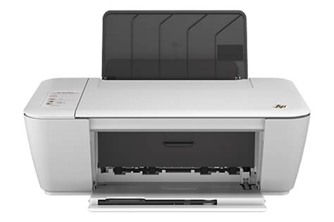 Hp deskjet ink advantage 1515 driver printer and scanner software download. HP Deskjet Ink Advantage 1515 descargar driver impresora ...