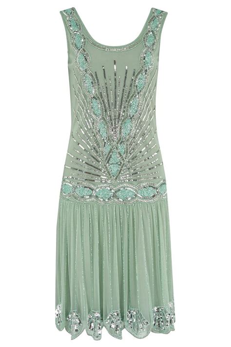 Our Favourite Vintage Bridesmaid Dresses Mint Bridesmaid Dresses