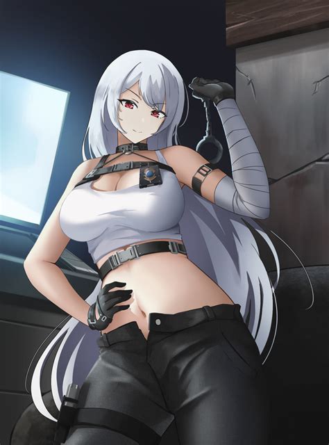 Gan Viking Sovetskaya Rossiya Azur Lane Sovetskaya Rossiya The Lackadaisical Lookout Azur