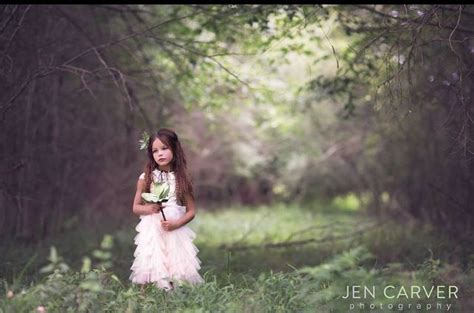 Add beautiful color, contrast, and details to your images in just a few clicks! Beautiful | Lightroom presets for portraits, Pretty ...