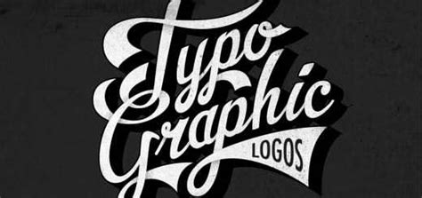15 Free Typographic Courses That Will Inspire You To Create