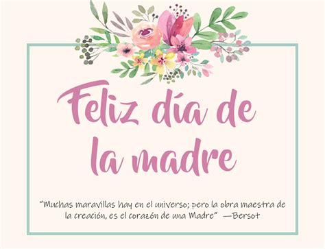 happy mothers day images happy mothers day wishes mothers day decor happy mother day quotes