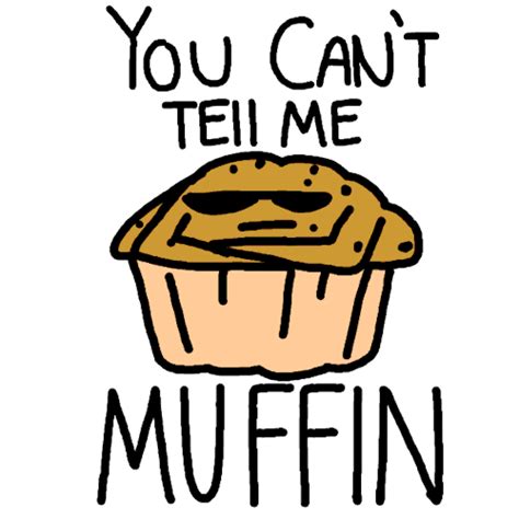 Muffins S Find And Share On Giphy