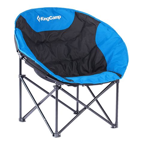 1.1.1 qa before buying a folding chair. 10 Best Ultimately Comfortable Camping chairs - Camping ...